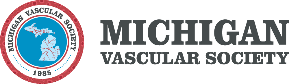 Michigan Vascular Society